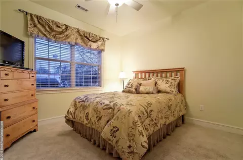 203 Chantilly Ave, Springdale, AR 72764 photo 17