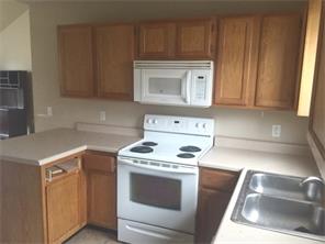2775 Hampshire Ave, Springdale, AR 72764 photo 2