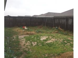 2775 Hampshire Ave, Springdale, AR 72764 photo 5