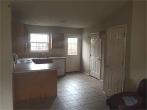 2775 Hampshire Ave, Springdale, AR 72764 photo 3