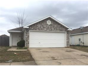 2775 Hampshire Ave, Springdale, AR 72764 photo 1