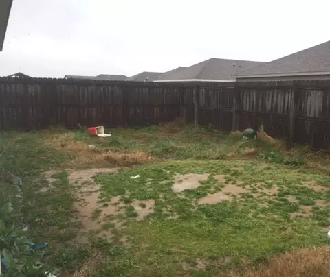 2775 Hampshire Ave, Springdale, AR 72764 photo 5