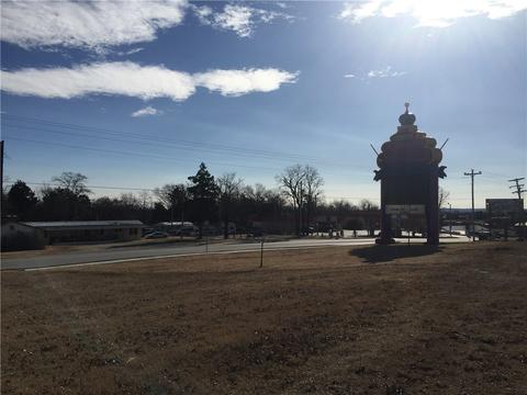 2166 Hwy 248, Branson, MO 65616 photo 5