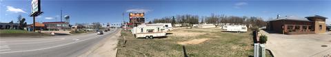 2166 Hwy 248, Branson, MO 65616 photo 11