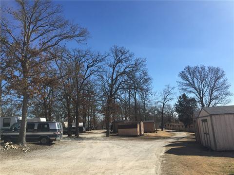 2166 Hwy 248, Branson, MO 65616 photo 8