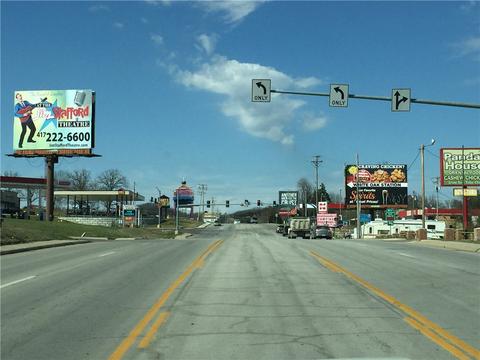 2166 Hwy 248, Branson, MO 65616 photo 3