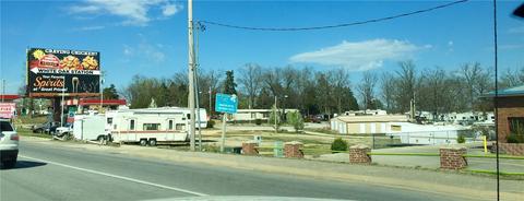 2166 Hwy 248, Branson, MO 65616 photo 4