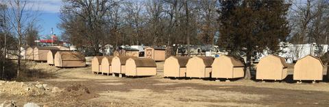 2166 Hwy 248, Branson, MO 65616 photo 9