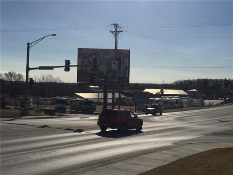 2166 Hwy 248, Branson, MO 65616 photo 6