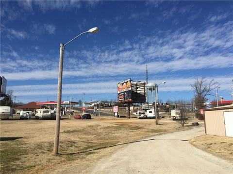 2166 Hwy 248, Branson, MO 65616 photo 7