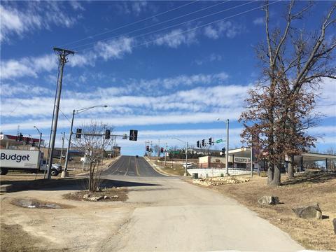 2166 Hwy 248, Branson, MO 65616 photo 10