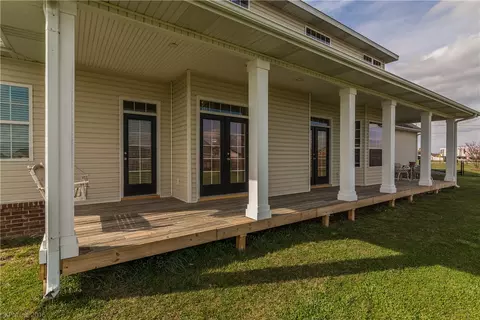 230 Town Vu Rd, Centerton, AR 72719 photo 27
