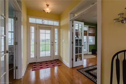 230 Town Vu Rd, Centerton, AR 72719 photo 4