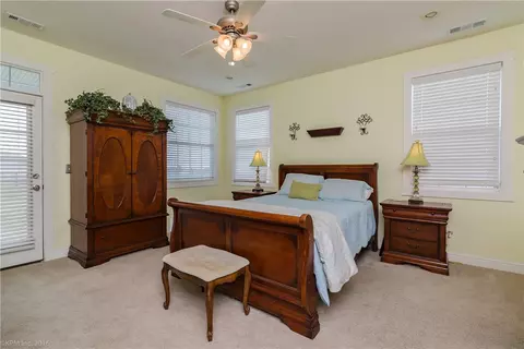 230 Town Vu Rd, Centerton, AR 72719 photo 15