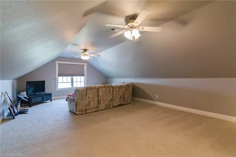 230 Town Vu Rd, Centerton, AR 72719 photo 25