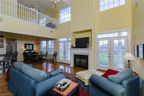 230 Town Vu Rd, Centerton, AR 72719 photo 6