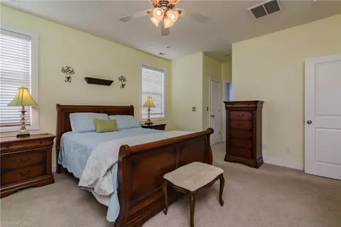 230 Town Vu Rd, Centerton, AR 72719 photo 16