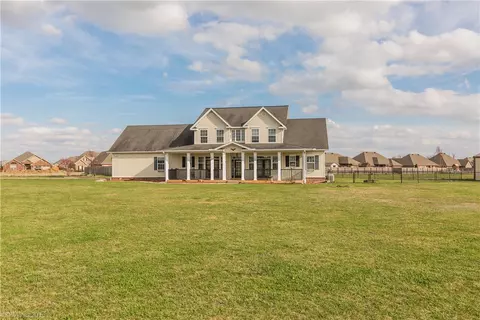 230 Town Vu Rd, Centerton, AR 72719 photo 1
