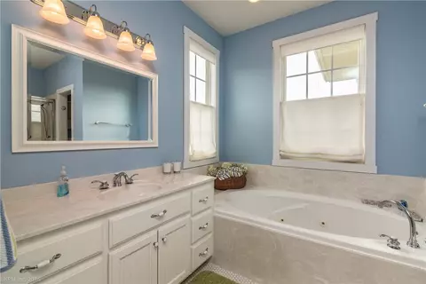 230 Town Vu Rd, Centerton, AR 72719 photo 17