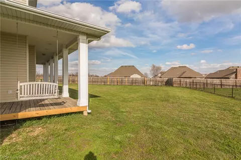 230 Town Vu Rd, Centerton, AR 72719 photo 29