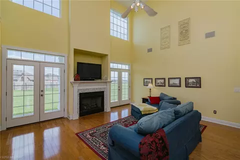 230 Town Vu Rd, Centerton, AR 72719 photo 9
