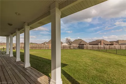 230 Town Vu Rd, Centerton, AR 72719 photo 30