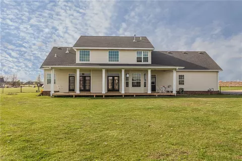 230 Town Vu Rd, Centerton, AR 72719 photo 3