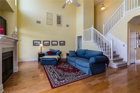 230 Town Vu Rd, Centerton, AR 72719 photo 8