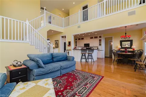 230 Town Vu Rd, Centerton, AR 72719 photo 7