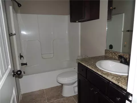 1700 Aniston Rd, Centerton, AR 72719 photo 13