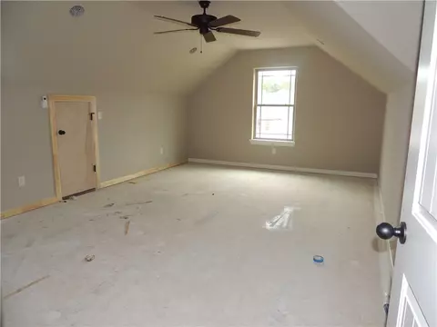 1700 Aniston Rd, Centerton, AR 72719 photo 5