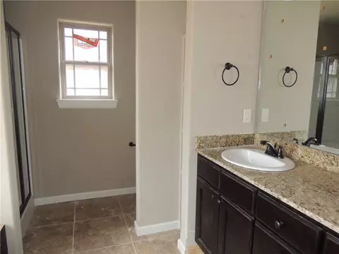 1700 Aniston Rd, Centerton, AR 72719 photo 8