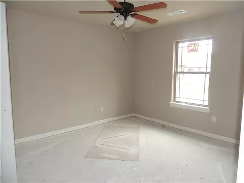 1700 Aniston Rd, Centerton, AR 72719 photo 11