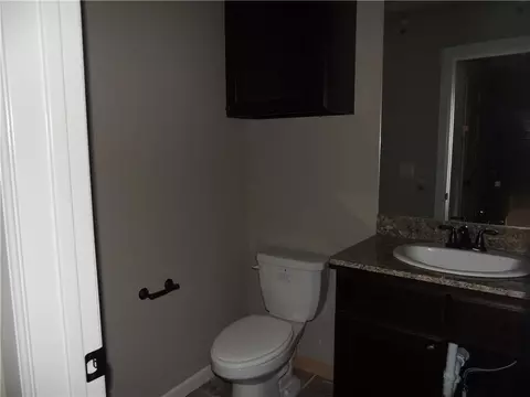 1700 Aniston Rd, Centerton, AR 72719 photo 16