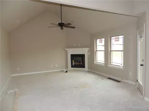 1700 Aniston Rd, Centerton, AR 72719 photo 4