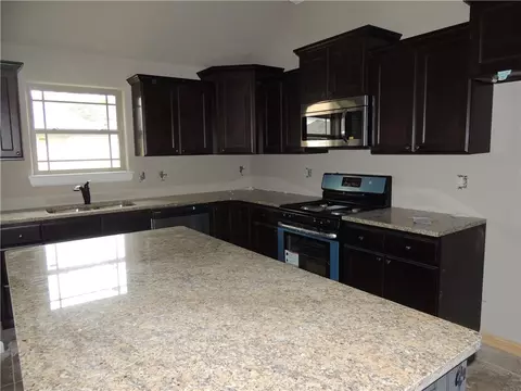 1700 Aniston Rd, Centerton, AR 72719 photo 6