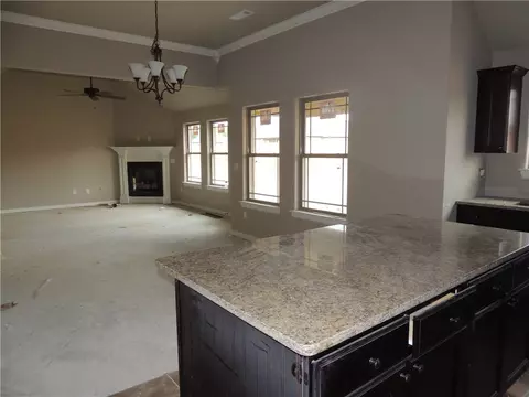 1700 Aniston Rd, Centerton, AR 72719 photo 2