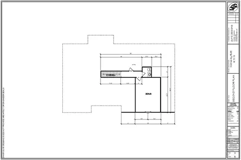 1700 Aniston Rd, Centerton, AR 72719 photo 18