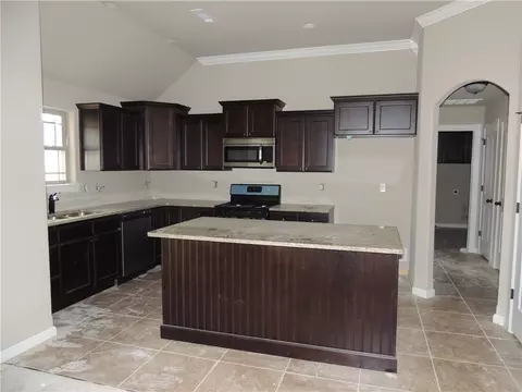1700 Aniston Rd, Centerton, AR 72719 photo 3