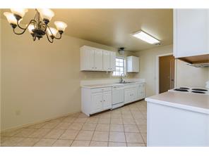 665 Gamble Rd, Centerton, AR 72719 photo 8