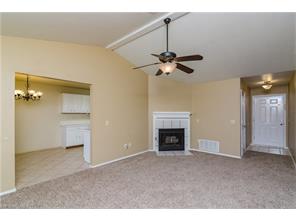 665 Gamble Rd, Centerton, AR 72719 photo 7
