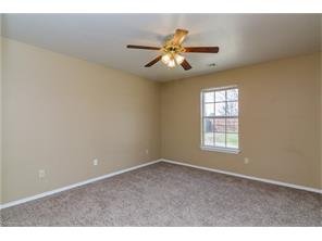 665 Gamble Rd, Centerton, AR 72719 photo 19