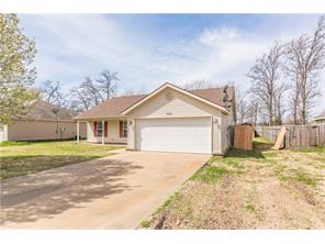 665 Gamble Rd, Centerton, AR 72719 photo 4
