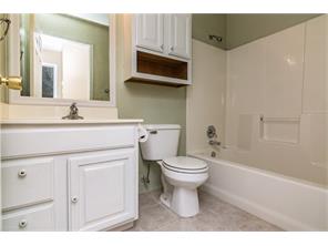 665 Gamble Rd, Centerton, AR 72719 photo 16