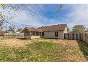 665 Gamble Rd, Centerton, AR 72719 photo 23