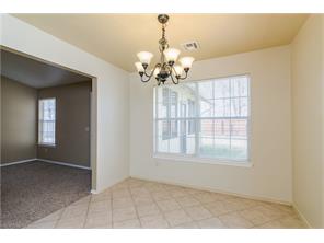 665 Gamble Rd, Centerton, AR 72719 photo 11