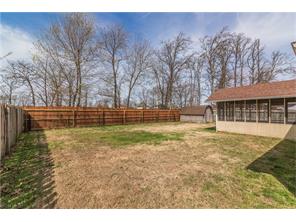 665 Gamble Rd, Centerton, AR 72719 photo 24