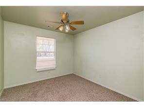 665 Gamble Rd, Centerton, AR 72719 photo 14