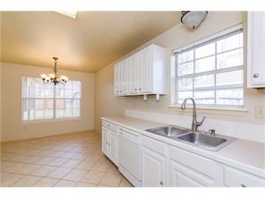 665 Gamble Rd, Centerton, AR 72719 photo 9