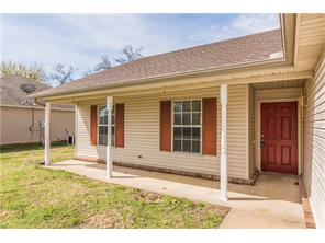 665 Gamble Rd, Centerton, AR 72719 photo 3